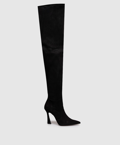 Stuart Weitzman