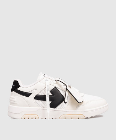 Off-White