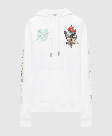 Off-White