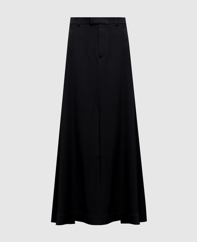Ann Demeulemeester