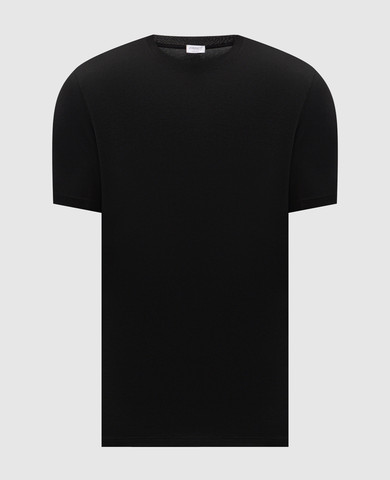 Zimmerli