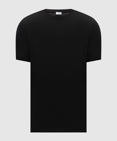 Zimmerli