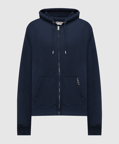 JW Anderson