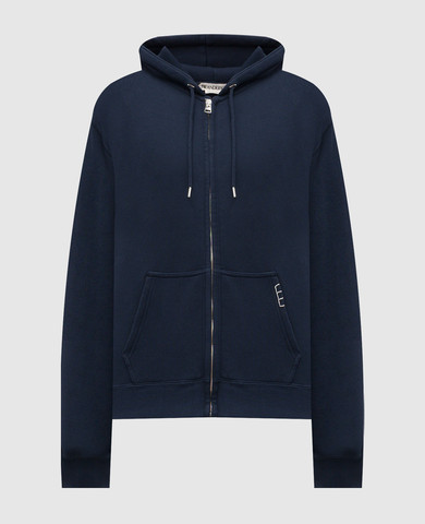 JW Anderson