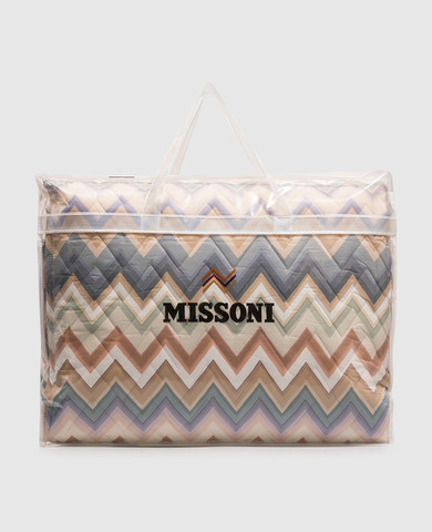 Missoni Home