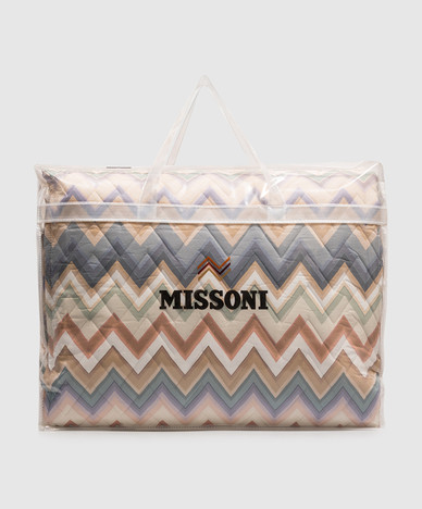 Missoni Home