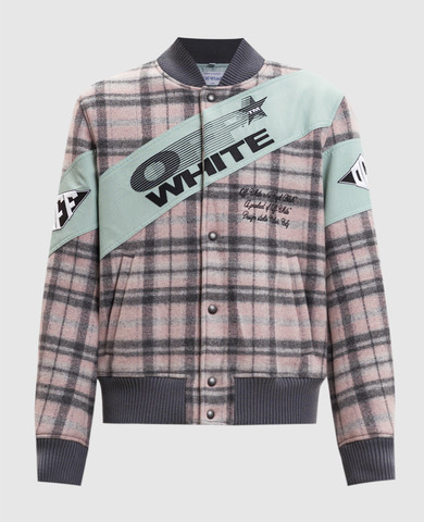 Off-White