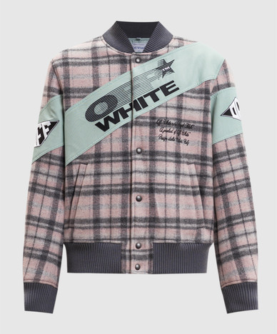 Off-White