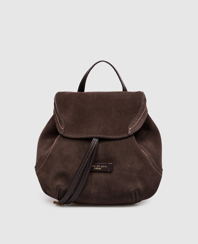 Gianni Chiarini