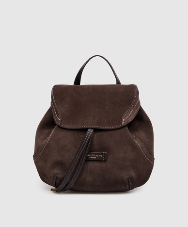 Gianni Chiarini