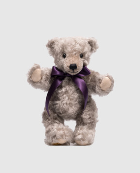 Merrythought Souvenir in the form of a bear CHESTER SNN10CRCHESTERBGS
