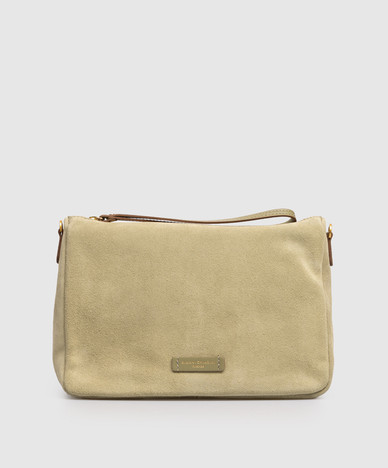 Gianni Chiarini