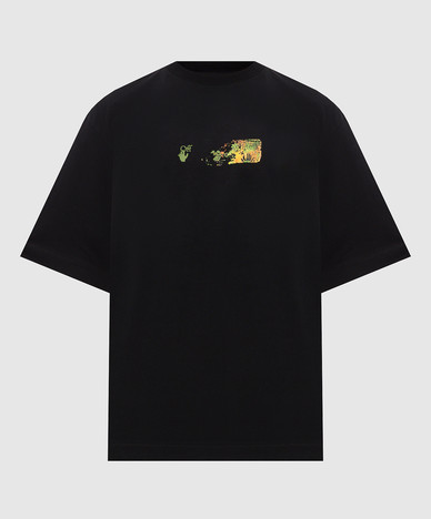 Off-White