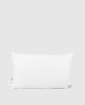 Daunex White Nuvola down pillow NUVOLA50x70