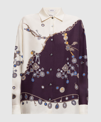 Versace