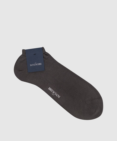 Bresciani