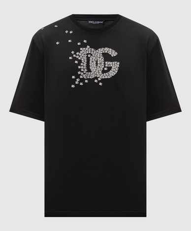 Dolce&Gabbana