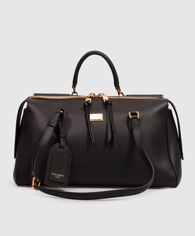 Dolce&Gabbana