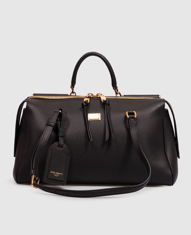 Dolce&Gabbana