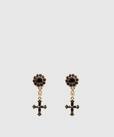 Dolce&Gabbana