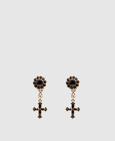 Dolce&Gabbana