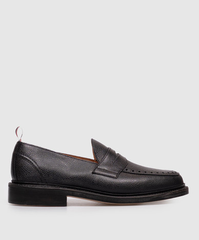 Thom Browne