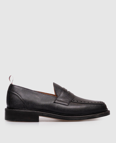 Thom Browne