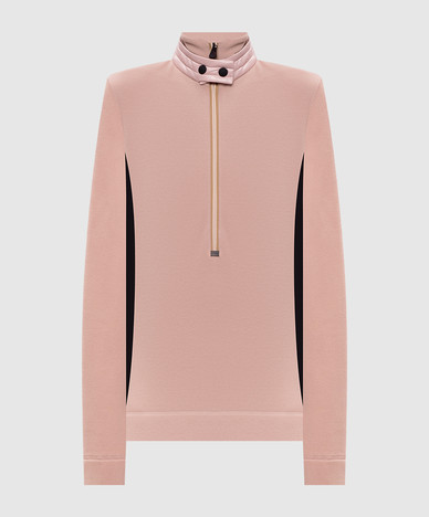 Moncler Grenoble