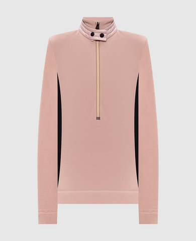 Moncler Grenoble