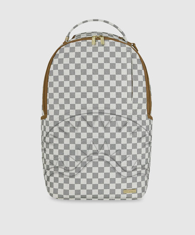 Sprayground