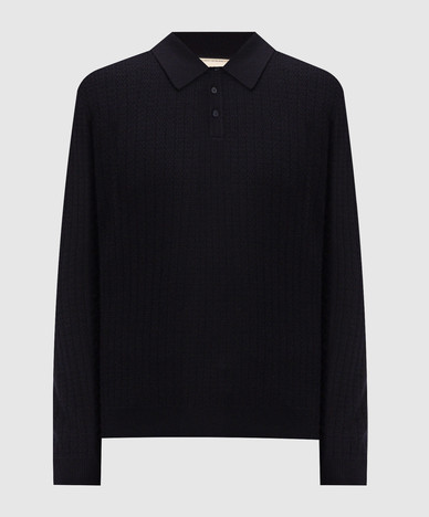 Trussardi