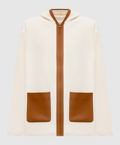 Max Mara