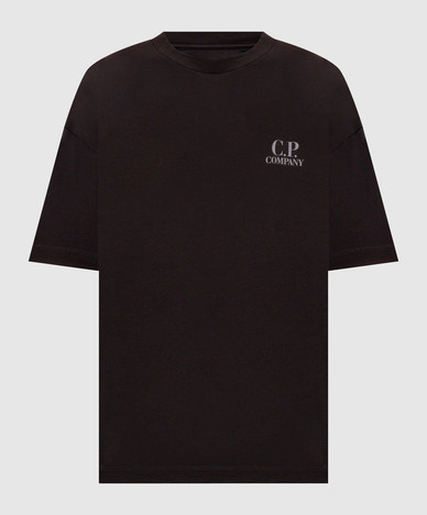 C.P. Company