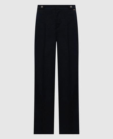 Twinset