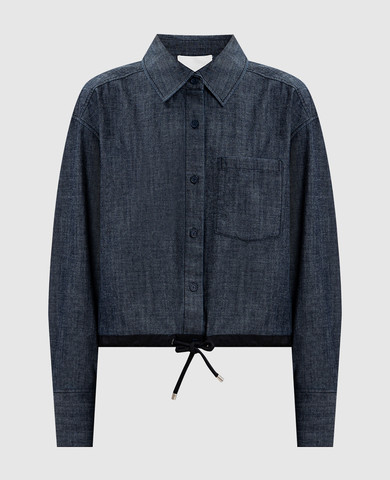 3.1 Phillip Lim