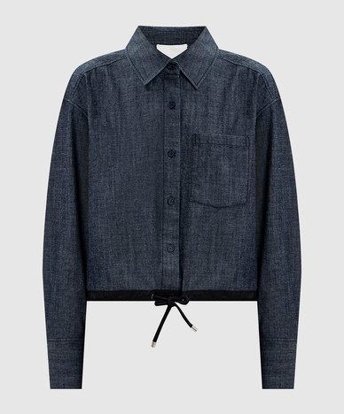 3.1 Phillip Lim