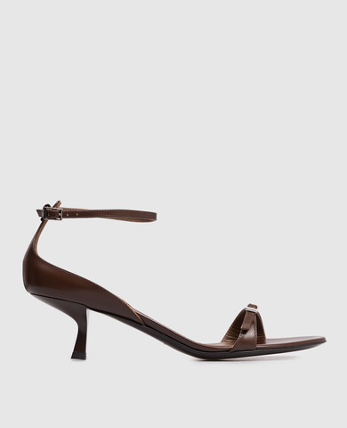 Giuseppe Zanotti