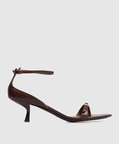 Giuseppe Zanotti