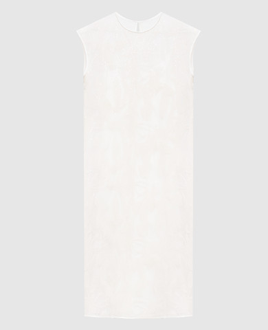 Peserico