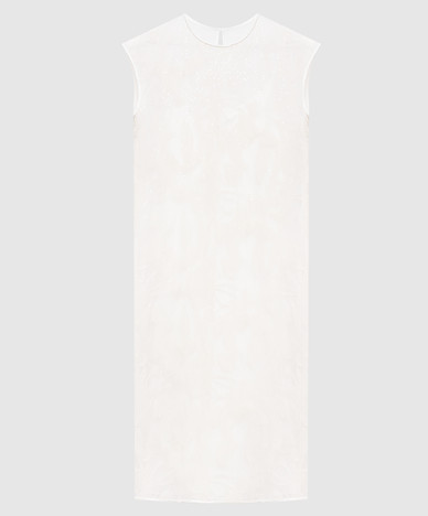 Peserico