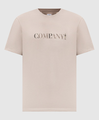 C.P. Company
