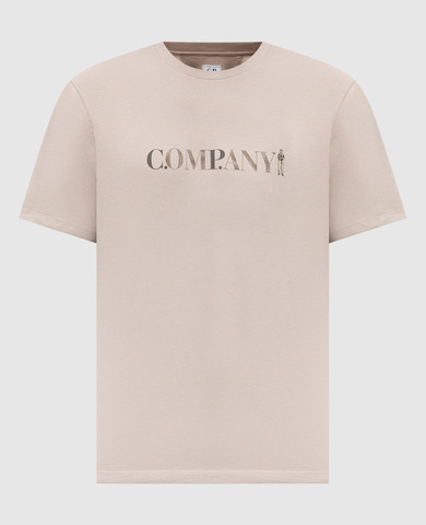C.P. Company