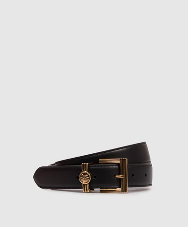Etro
