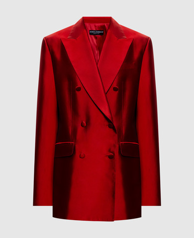 Dolce&Gabbana