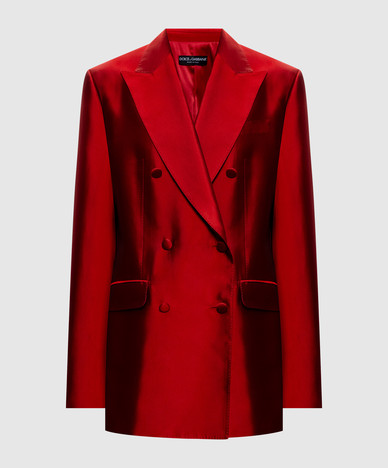 Dolce&Gabbana