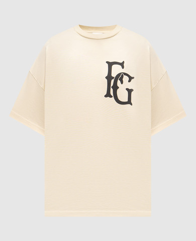 Fear of God