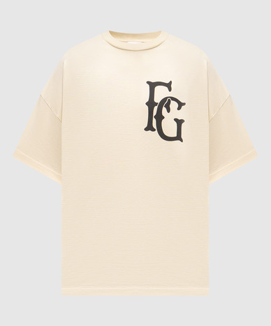 Fear of God