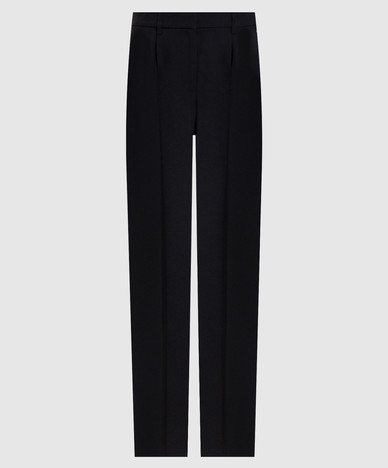 Twinset