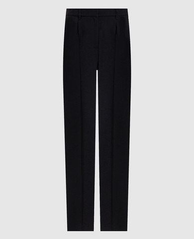 Twinset