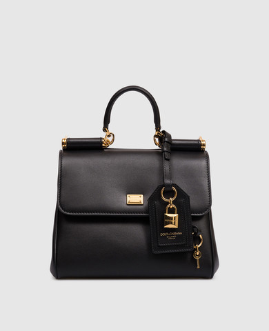 Dolce&Gabbana